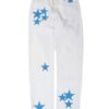 Chrome Hearts Levi’s Star Patch Jeans