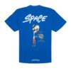 Chrome Hearts Matty Boy Space T-shirt