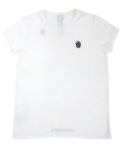 Chrome Hearts Women’s Dagger T-shirt