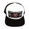 Chrome Hearts x Matty Boy Chomper Hat